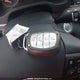 KMHD84LF2JU684587 2018 Hyundai Elantra Limited auction photo thumbnail 11