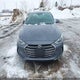 KMHD84LF2JU684587 2018 Hyundai Elantra Limited auction photo thumbnail 13