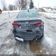 KMHD84LF2JU684587 2018 Hyundai Elantra Limited auction photo thumbnail 17