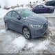 KMHD84LF2JU684587 2018 Hyundai Elantra Limited auction photo thumbnail 1