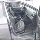 KMHD84LF2JU684587 2018 Hyundai Elantra Limited auction photo thumbnail 5