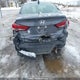 KMHD84LF2JU684587 2018 Hyundai Elantra Limited auction photo thumbnail 6