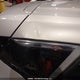 1G1FW6S07P4164477 2023 Chevrolet Bolt Ev 1Lt auction photo thumbnail 21