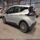 1G1FW6S07P4164477 2023 Chevrolet Bolt Ev 1Lt auction photo thumbnail 3