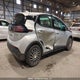 1G1FW6S07P4164477 2023 Chevrolet Bolt Ev 1Lt auction photo thumbnail 4