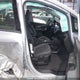 1G1FW6S07P4164477 2023 Chevrolet Bolt Ev 1Lt auction photo thumbnail 5