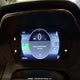 1G1FW6S07P4164477 2023 Chevrolet Bolt Ev 1Lt auction photo thumbnail 7