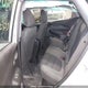 1G1FW6S07P4164477 2023 Chevrolet Bolt Ev 1Lt auction photo thumbnail 8