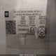 1G1FW6S07P4164477 2023 Chevrolet Bolt Ev 1Lt auction photo thumbnail 9