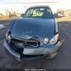 2G4WJ532751321459 2005 Buick Allure Cxl auction photo thumbnail 12