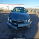 2G4WJ532751321459 2005 Buick Allure Cxl auction photo thumbnail 13