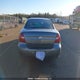 2G4WJ532751321459 2005 Buick Allure Cxl auction photo thumbnail 17