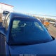 2G4WJ532751321459 2005 Buick Allure Cxl auction photo thumbnail 19