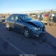 2G4WJ532751321459 2005 Buick Allure Cxl auction photo thumbnail 1