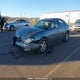2G4WJ532751321459 2005 Buick Allure Cxl auction photo thumbnail 2