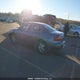 2G4WJ532751321459 2005 Buick Allure Cxl auction photo thumbnail 3