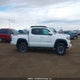 5TFCZ5AN9MX273123 2021 Toyota Tacoma auction photo thumbnail 14