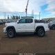 5TFCZ5AN9MX273123 2021 Toyota Tacoma auction photo thumbnail 15