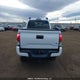 5TFCZ5AN9MX273123 2021 Toyota Tacoma auction photo thumbnail 17