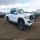 5TFCZ5AN9MX273123 2021 Toyota Tacoma auction photo thumbnail 1