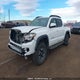 5TFCZ5AN9MX273123 2021 Toyota Tacoma auction photo thumbnail 2