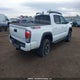 5TFCZ5AN9MX273123 2021 Toyota Tacoma auction photo thumbnail 4