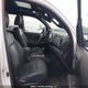 5TFCZ5AN9MX273123 2021 Toyota Tacoma auction photo thumbnail 5