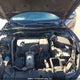 1HGCR2F59EA805712 2014 Honda Accord Sport auction photo thumbnail 10