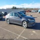 1HGCR2F59EA805712 2014 Honda Accord Sport auction photo thumbnail 1