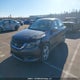 1HGCR2F59EA805712 2014 Honda Accord Sport auction photo thumbnail 21