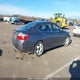 1HGCR2F59EA805712 2014 Honda Accord Sport auction photo thumbnail 4
