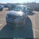 1HGCR2F59EA805712 2014 Honda Accord Sport auction photo thumbnail 6