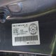 1HGCR2F59EA805712 2014 Honda Accord Sport auction photo thumbnail 9