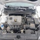 3KPF24AD9LE207981 2020 Kia Forte Lx auction photo thumbnail 10