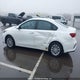 3KPF24AD9LE207981 2020 Kia Forte Lx auction photo thumbnail 14