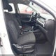 3KPF24AD9LE207981 2020 Kia Forte Lx auction photo thumbnail 5