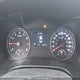 3KPF24AD9LE207981 2020 Kia Forte Lx auction photo thumbnail 7