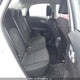 3KPF24AD9LE207981 2020 Kia Forte Lx auction photo thumbnail 8