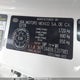 3KPF24AD9LE207981 2020 Kia Forte Lx auction photo thumbnail 9