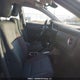 2T1BURHE3KC221263 2019 Toyota Corolla Le auction photo thumbnail 5