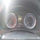 2T1BURHE3KC221263 2019 Toyota Corolla Le auction photo thumbnail 7
