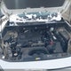 2T3R1RFV5MC204341 2021 Toyota Rav4 Xle auction photo thumbnail 10