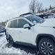 2T3R1RFV5MC204341 2021 Toyota Rav4 Xle auction photo thumbnail 12