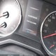 2T3R1RFV5MC204341 2021 Toyota Rav4 Xle auction photo thumbnail 14