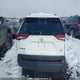 2T3R1RFV5MC204341 2021 Toyota Rav4 Xle auction photo thumbnail 15