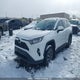 2T3R1RFV5MC204341 2021 Toyota Rav4 Xle auction photo thumbnail 2