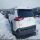 2T3R1RFV5MC204341 2021 Toyota Rav4 Xle auction photo thumbnail 3
