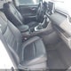 2T3R1RFV5MC204341 2021 Toyota Rav4 Xle auction photo thumbnail 5