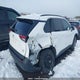 2T3R1RFV5MC204341 2021 Toyota Rav4 Xle auction photo thumbnail 6