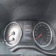 2T3R1RFV5MC204341 2021 Toyota Rav4 Xle auction photo thumbnail 7